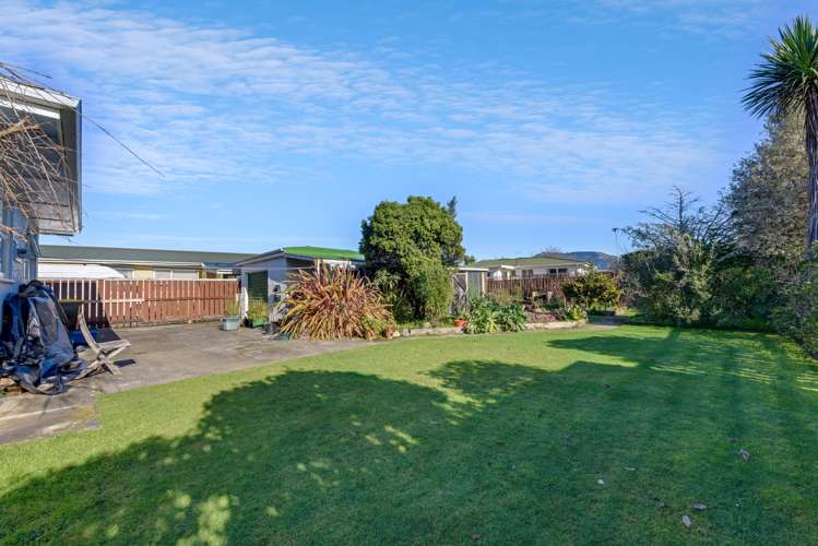 12 Harry Rankin Street Motueka_12