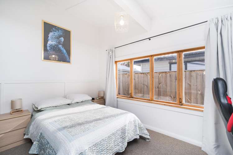 103 Featherston Street Takaro_12