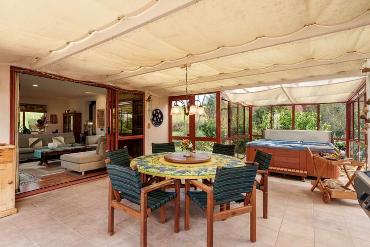 40 Upper Ohauiti Road Ohauiti_18