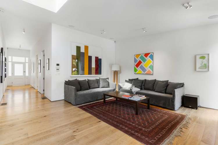 27 Wynyard Road 1728_4