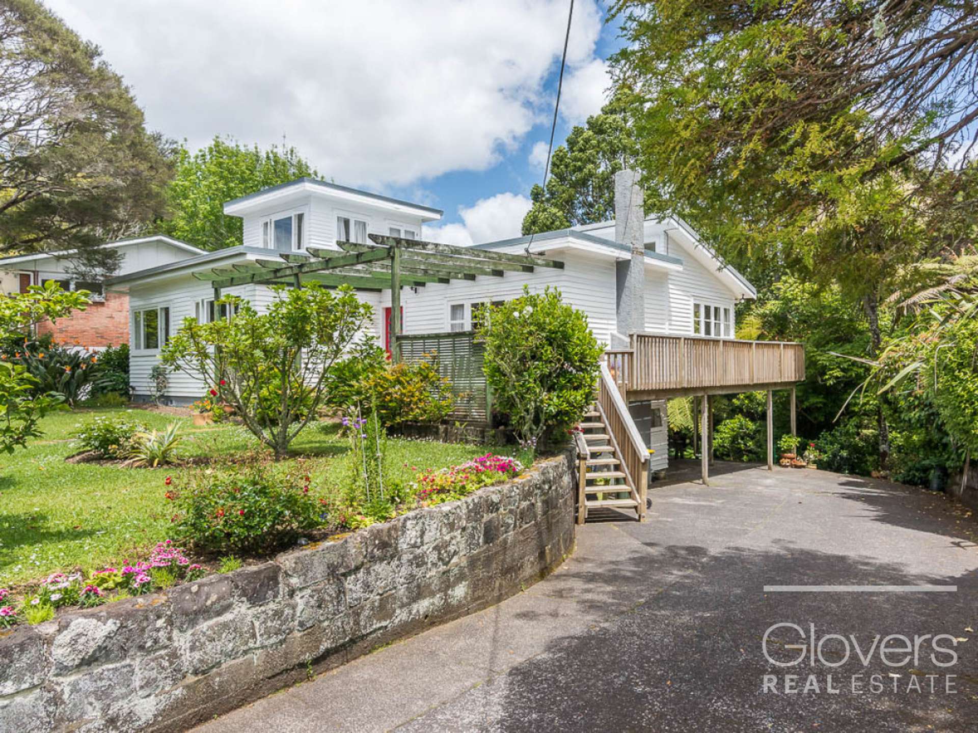 8 Tawini Road Titirangi_0