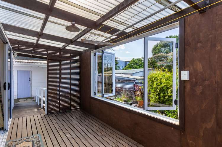 90 Rangatira Drive Mangakino_8