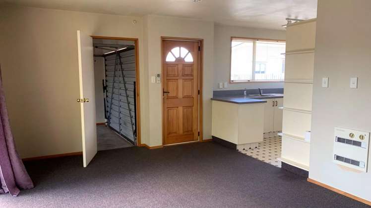 109A Elizabeth Street Riccarton_3