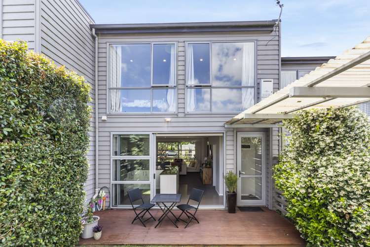 8 Kauri Drive Takanini_0