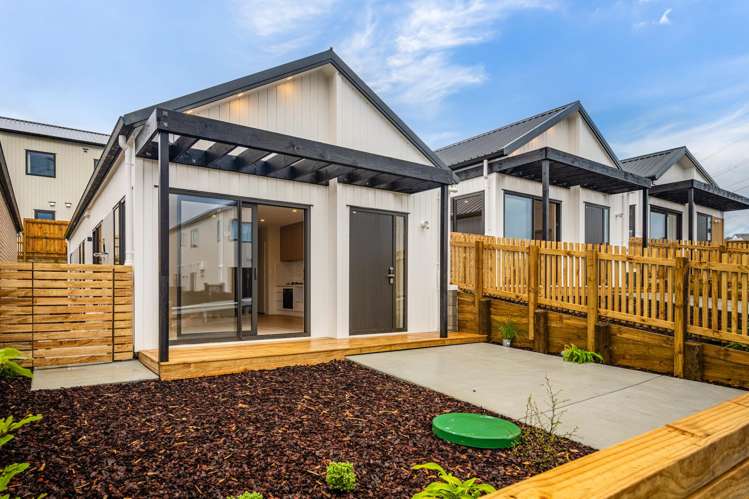 7a Kotiu Place Massey_3