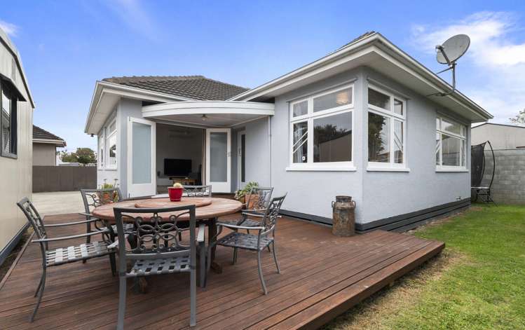 60A Church Street Awapuni_3