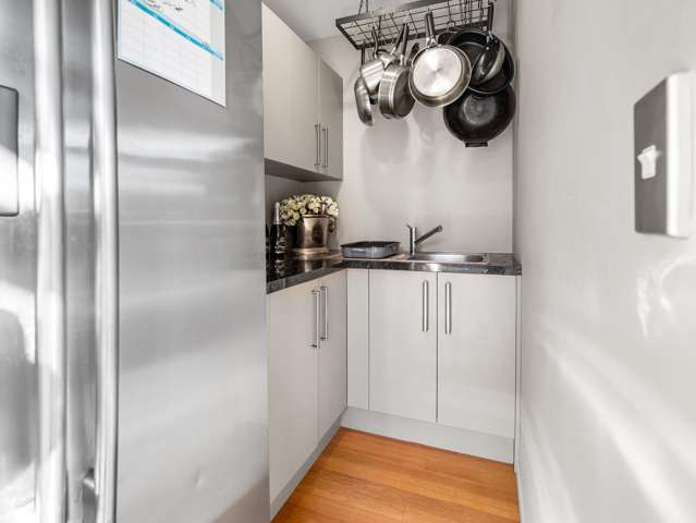 12 Edie Street Wigram_3