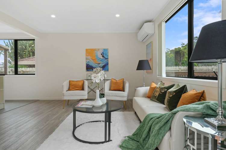 71C Ash Street Avondale_5