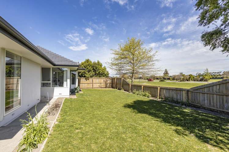 21B West Belt Rangiora_29