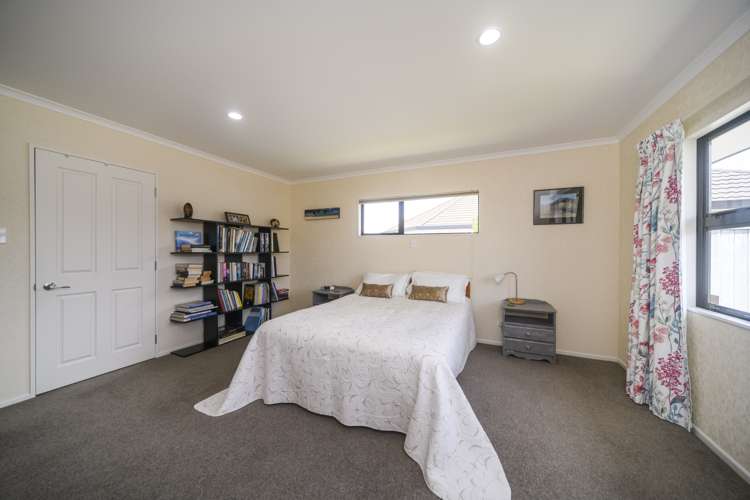 3 Northfeild Rise Feilding_9