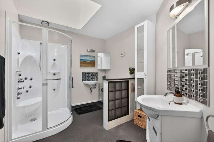 28 Liverpool Street Masterton_17