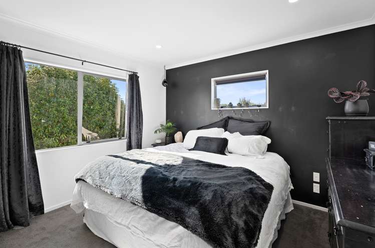 24 Harakeke Road Te Horo_8