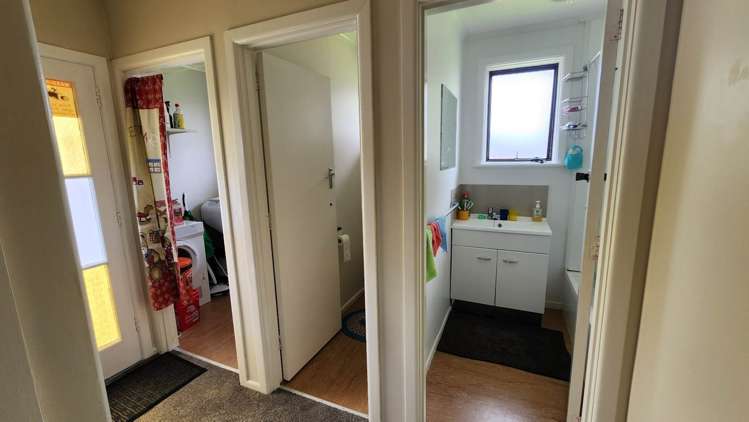 31 Thompson Terrace Manurewa_5