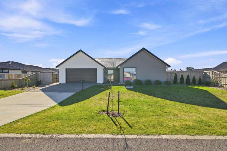 51 Hilton Drive Amberley_17