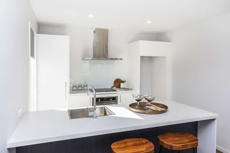 4 Clontarf Lane Belfast_6