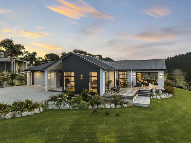 19 Titoki Lane Whangamata_36