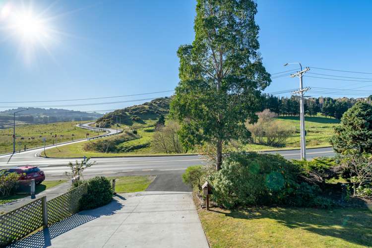 5 Stevenson Road Concord_26