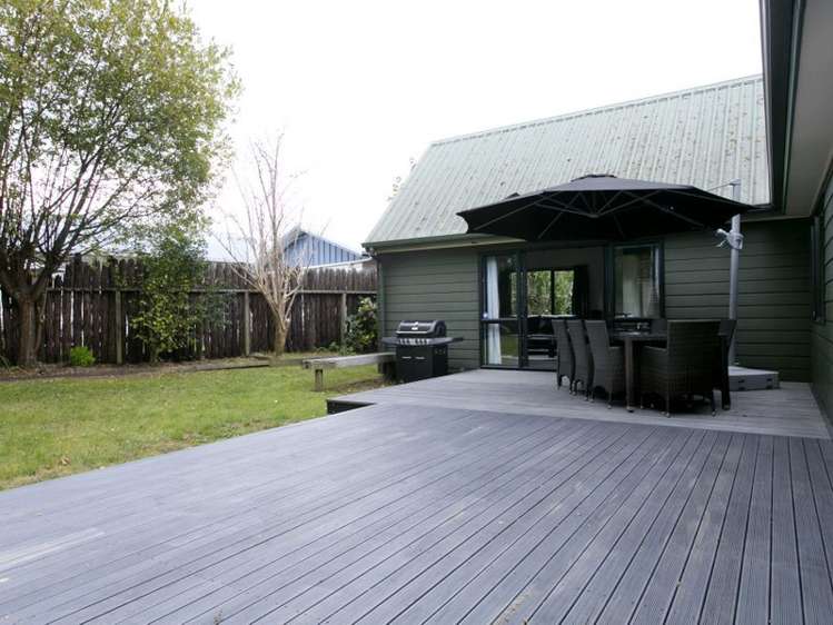 5 Koha Road Taupo_15