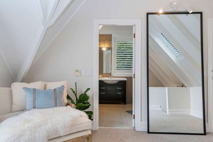 15 Alexander Road Lake Tarawera_12