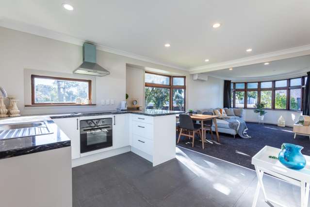5 Churchill Street Pahiatua_2
