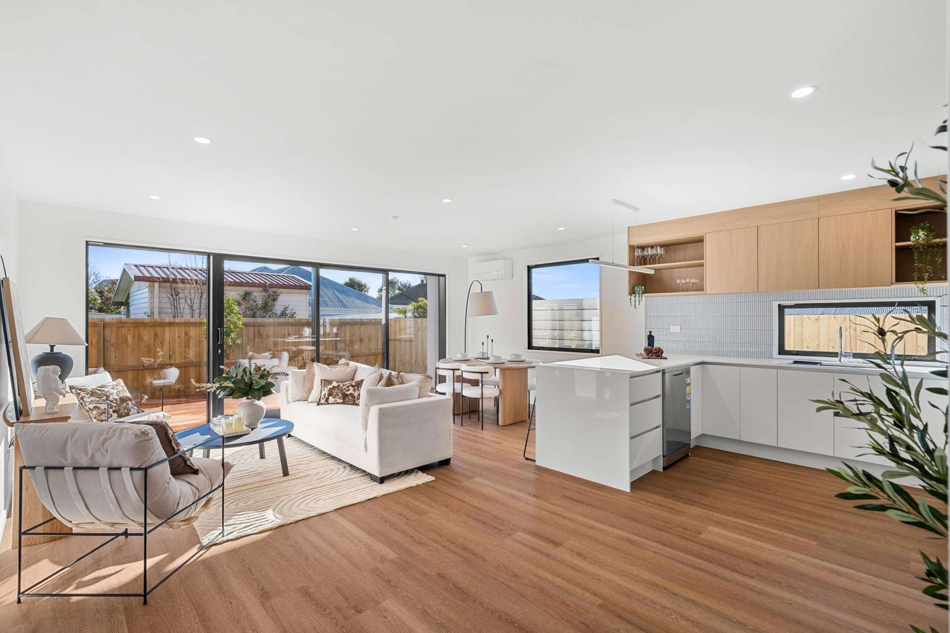 6/70 Isleworth Road Bishopdale_0