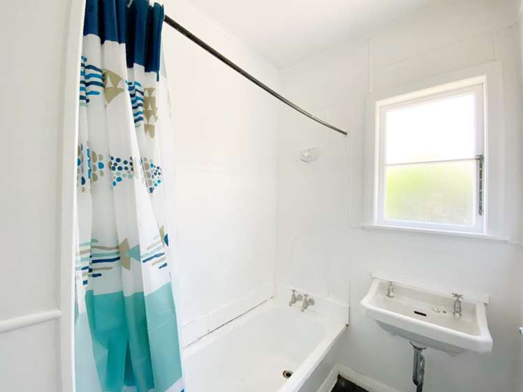 9 Harwood Street Sandringham_11