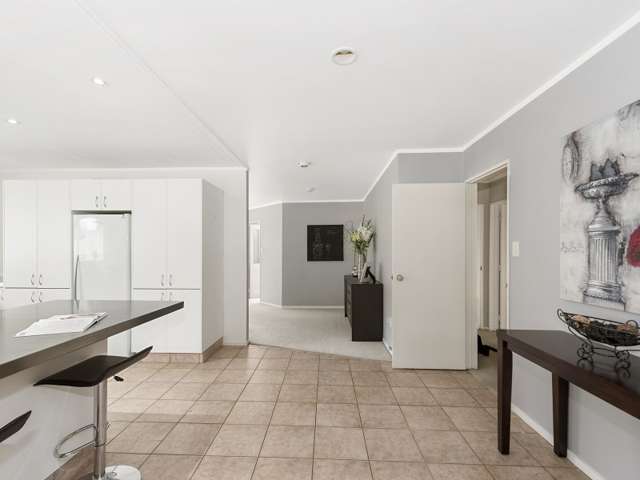 6 Cherrywood Street Pukete_3