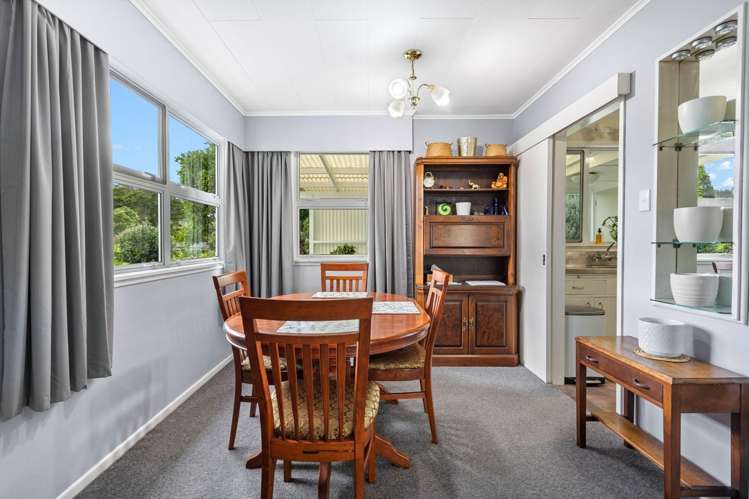 41 Sands Road Glenbervie_6