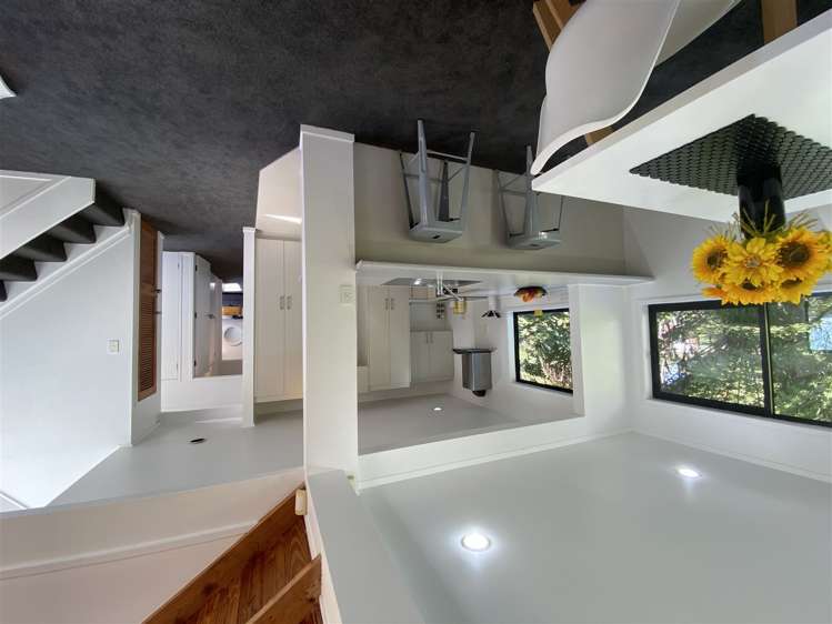 74 Rhinevale Close Henderson_10