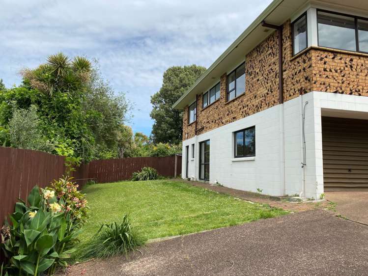 3/16 Ridge Road Howick_2