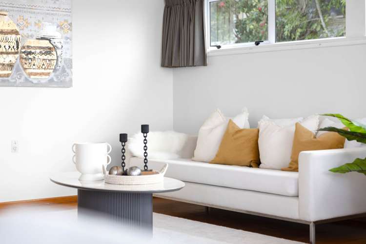 1/60 Chivalry Road Glenfield_19