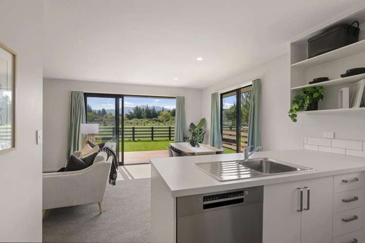 238A Whitecliffs Road_0
