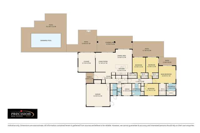 193 Glenmore Road Coatesville_1