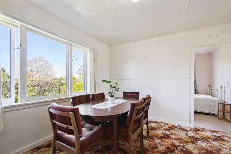 1764 Cust Road Cust_12