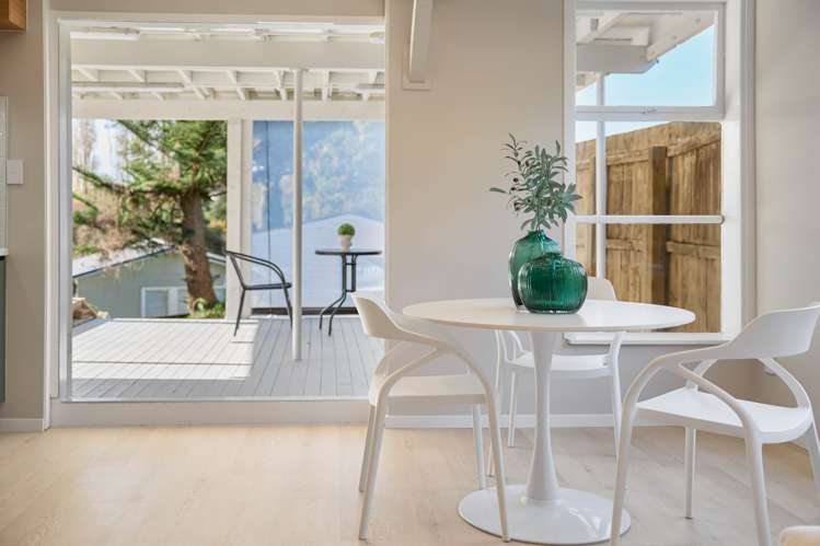 71 Lauderdale Road Birkdale_20