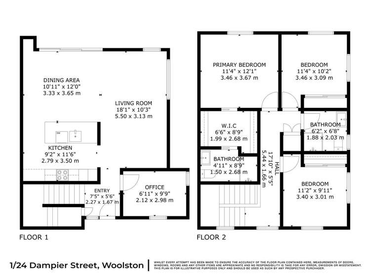 1/24 Dampier Street Woolston_16