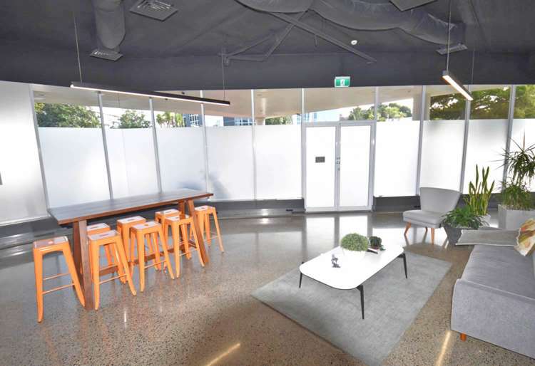 632 Great South Road Ellerslie_14