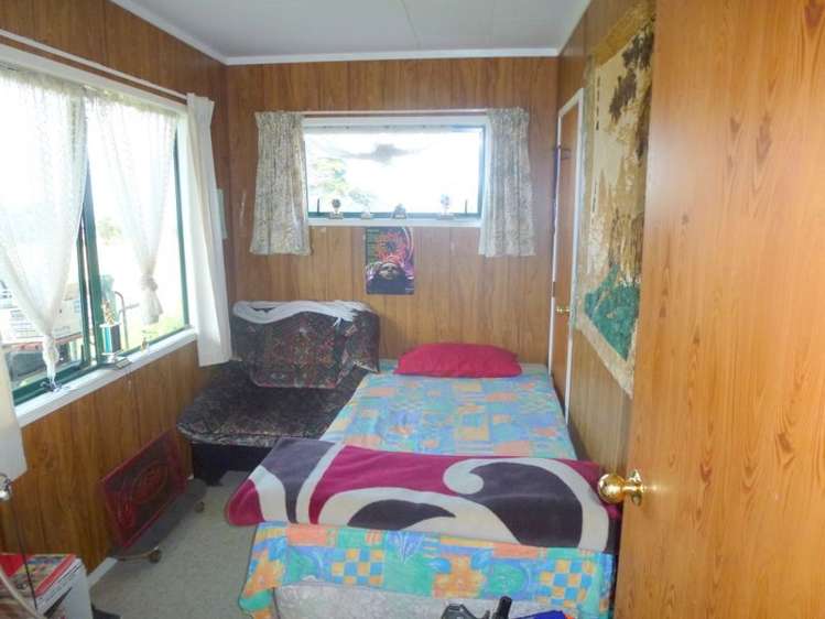 653 Kaimaumau Road Awanui_12