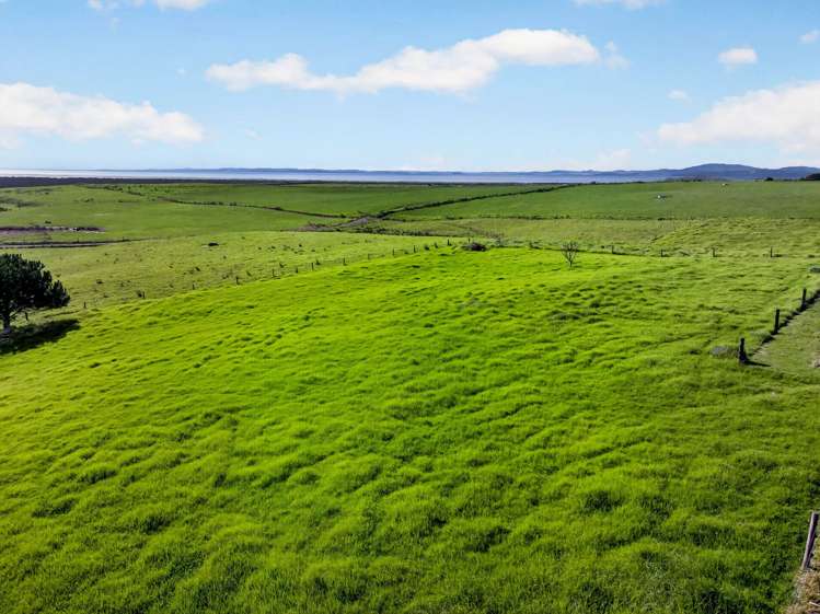 259 Mairetahi Road, South Head Helensville_28