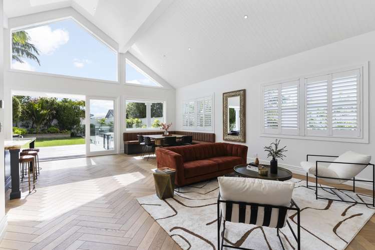 2 Faulder Avenue Westmere_6