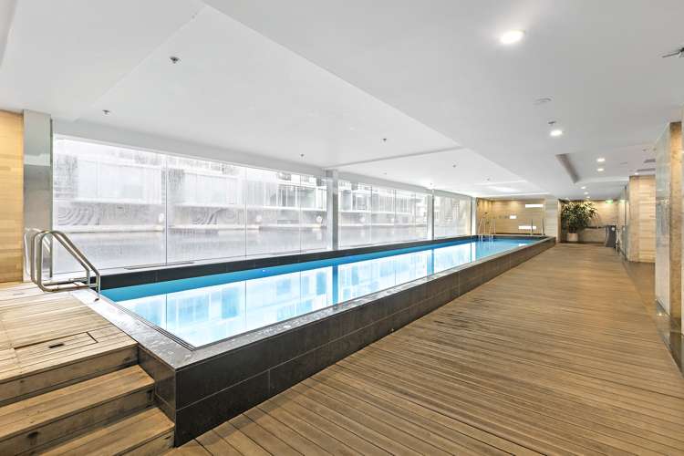 201/75 Halsey Street Auckland Central_8