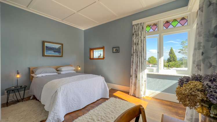 33 Bennett Street Paeroa_9