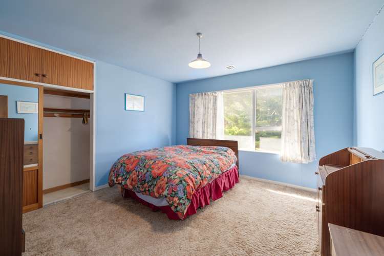 482 Bower Avenue Parklands_13