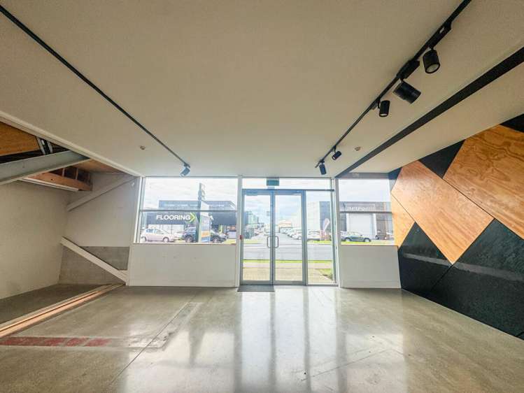 47 Lunn Avenue Mount Wellington_20