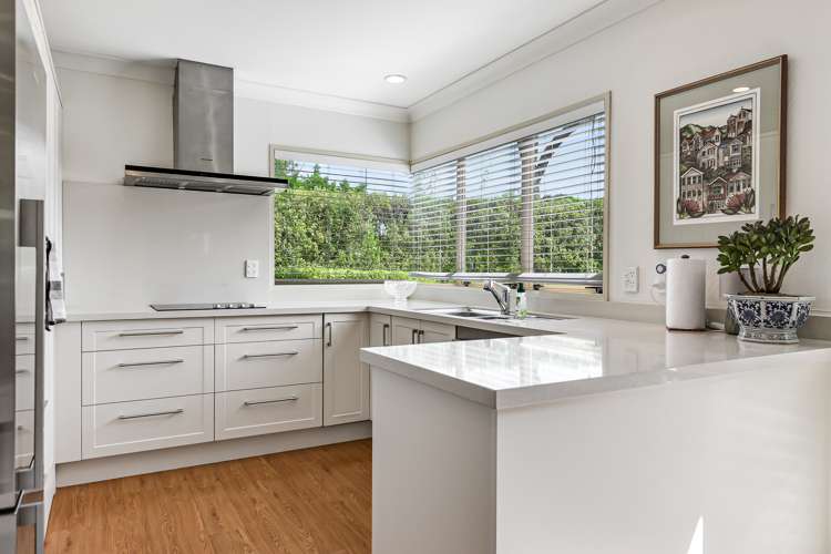 66 Saint Andrews Terrace Saint Andrews_7