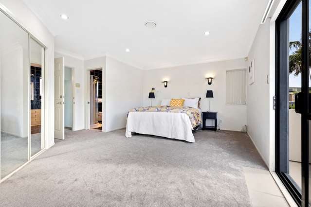 6 Chieftain Rise Goodwood Heights_1