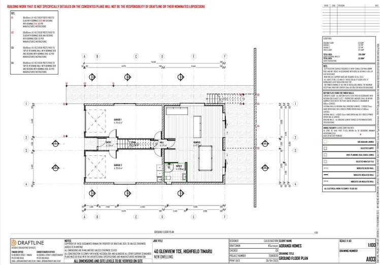 40 Glenview Terrace Highfield_6