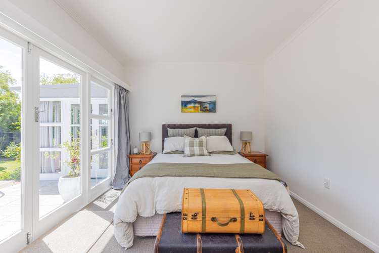 13 Porritt Street Saint Johns Hill_9