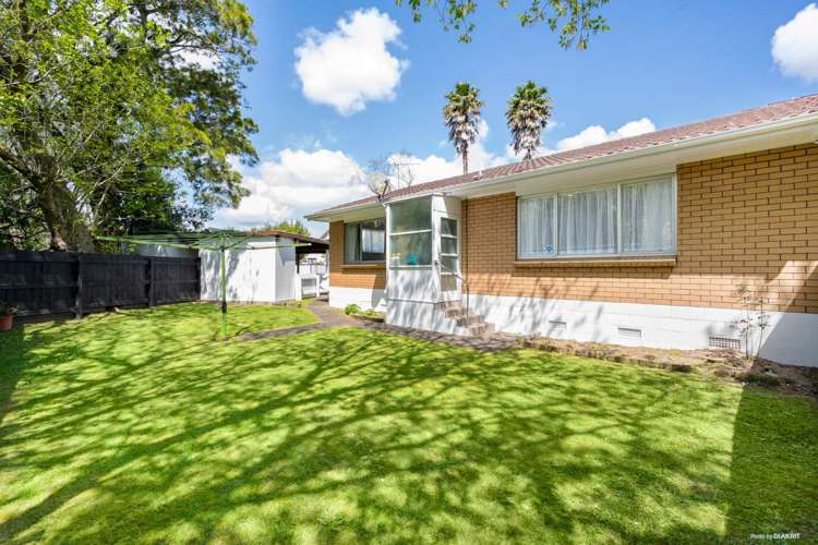 1/95 Motatau Road Papatoetoe_11