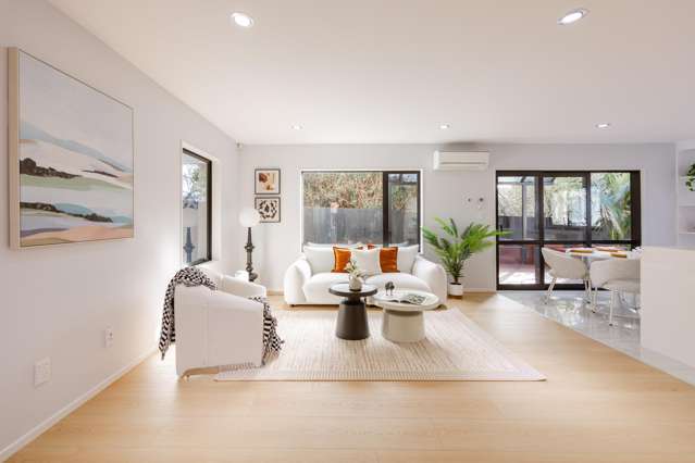 7A Fairdene Avenue Henderson_4